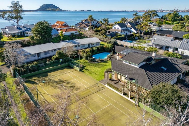 Photo of property in 29 Pah Street, Matua, Tauranga, 3110
