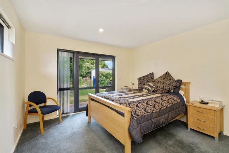 Photo of property in 78a Bower Avenue, New Brighton, Christchurch, 8083