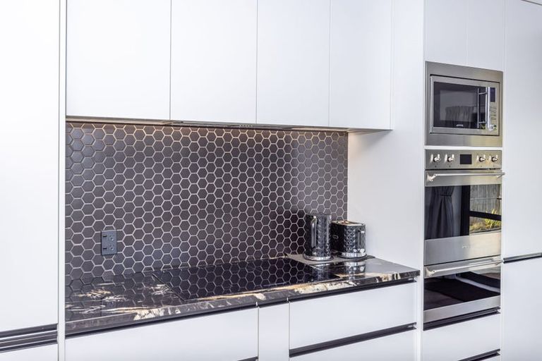 Photo of property in 11 Arnold Street, Leamington, Cambridge, 3432