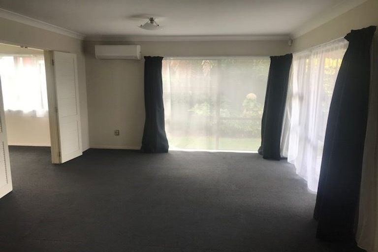 Photo of property in 37 Tramway Road, Enderley, Hamilton, 3214