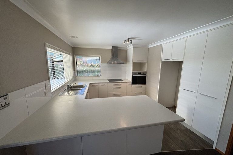 Photo of property in 103c Seddon Street, Pukekohe, 2120