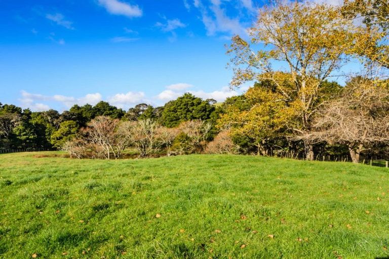 Photo of property in 1149a Whangaripo Valley Road, Whangaripo, Wellsford, 0972