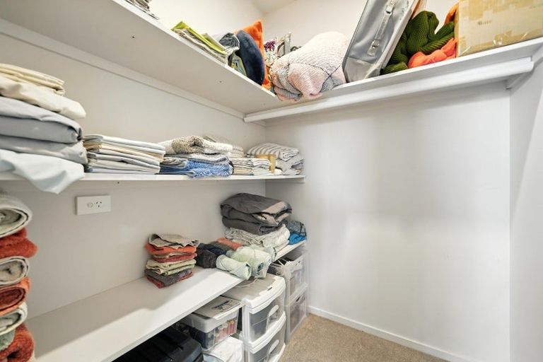 Photo of property in 180 Northbrook Road, Rangiora, 7400