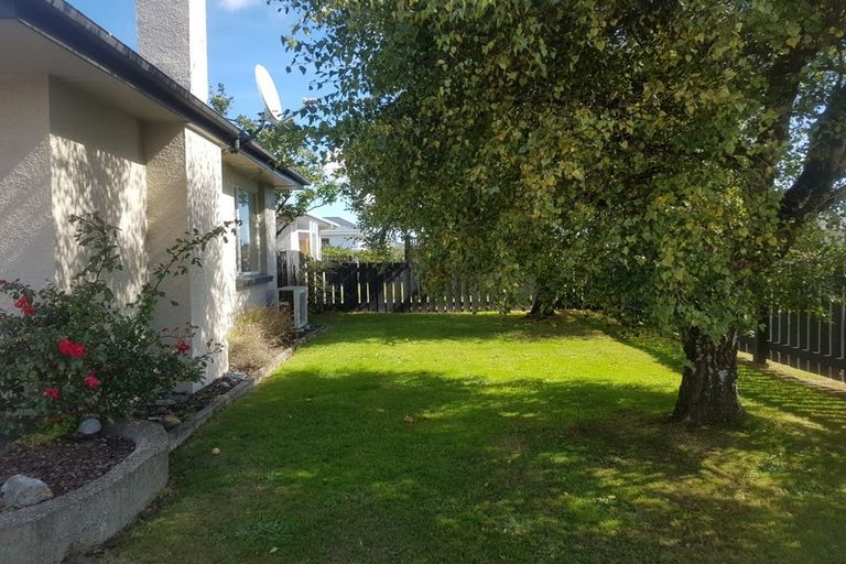 Photo of property in 6 Arun Crescent, Glengarry, Invercargill, 9810