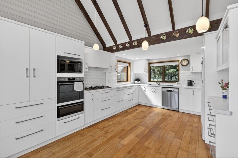 Photo of property in 149 Terrace Road, Cust, Rangiora, 7471