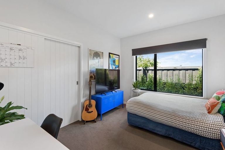 Photo of property in 4 Appleton Court, Rolleston, 7615