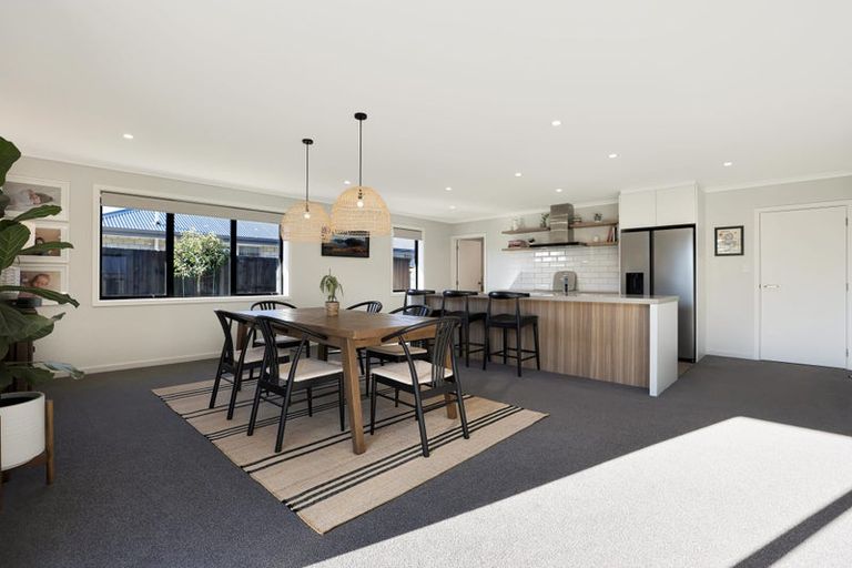 Photo of property in 26 Redhaven Rise, Netherby, Ashburton, 7700