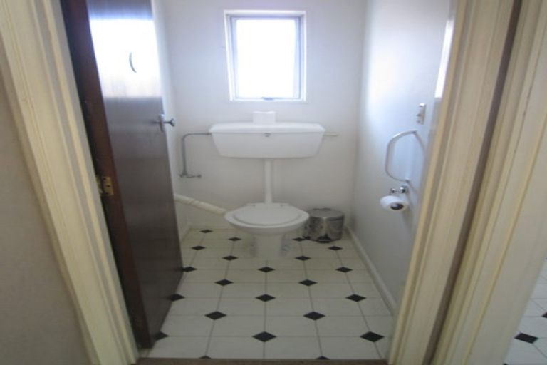 Photo of property in 1/9 Archdall Place, Avonhead, Christchurch, 8042