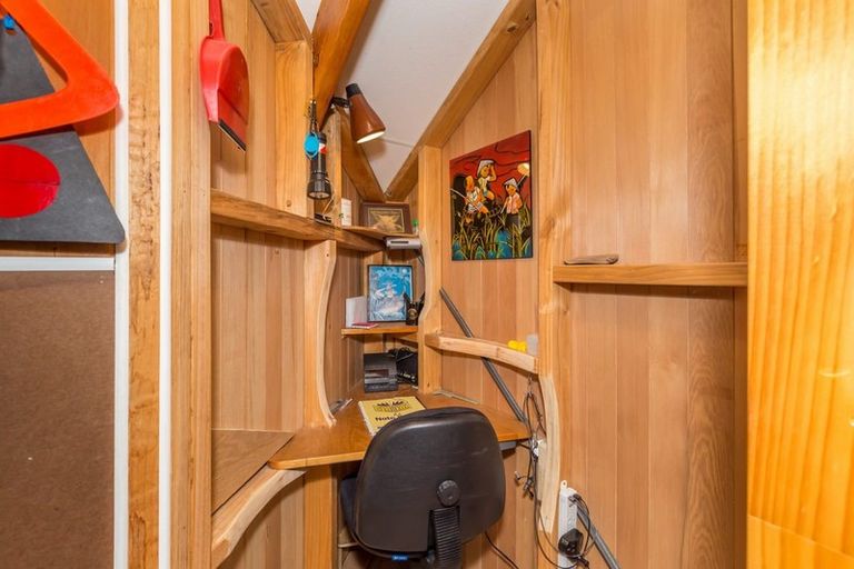 Photo of property in 7 Achilles Avenue, Waitarere Beach, Levin, 5510