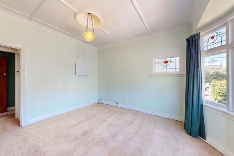 Photo of property in 9 Akatea Street, Berhampore, Wellington, 6023