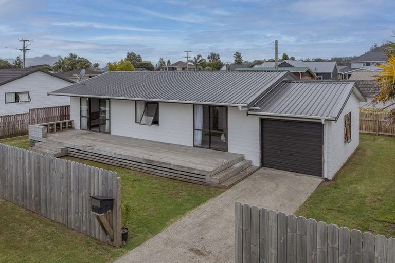 Photo of property in 97a Cook Drive, Whitianga, 3510
