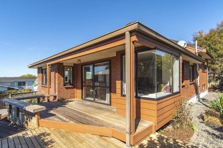 Photo of property in 18a Milton Road, Otumoetai, Tauranga, 3110