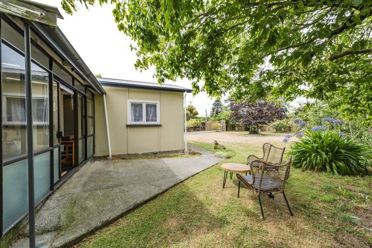 Photo of property in 486 Drain Road, Doyleston, 7682