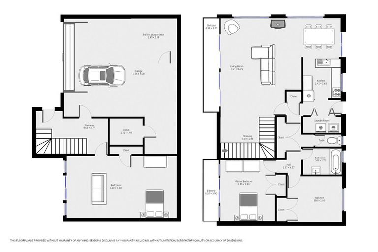 Photo of property in 97c Gordon Road, Western Heights, Rotorua, 3015
