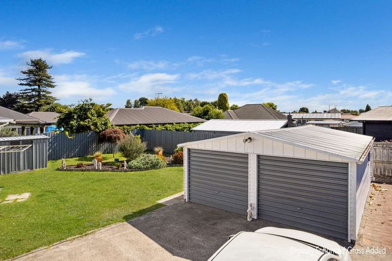 Photo of property in 47 Carlyle Street, Leamington, Cambridge, 3432