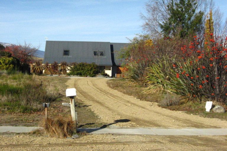 Photo of property in 67 Oregon Drive, Kelvin Heights, Queenstown, 9300