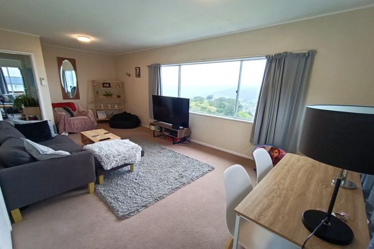 Photo of property in 86 Mitchell Street, Brooklyn, Wellington, 6021