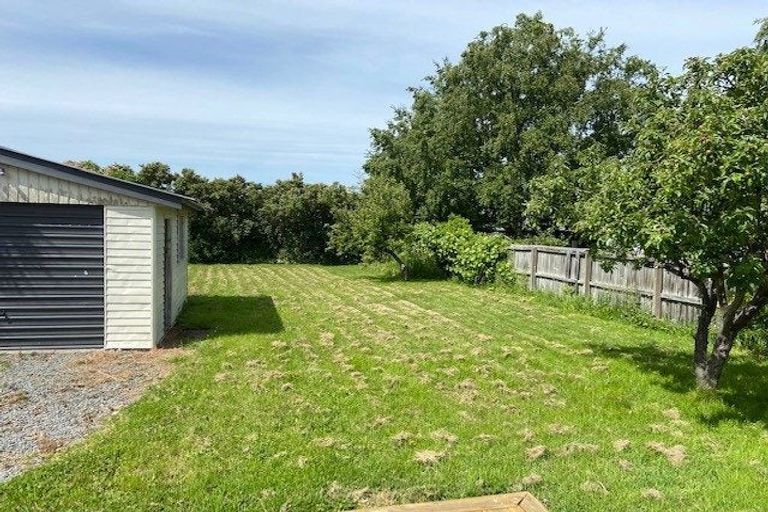 Photo of property in 40 Francis Avenue, Mairehau, Christchurch, 8013