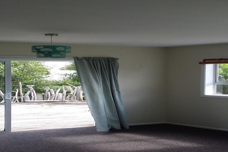 Photo of property in 6-8 Cumming Street, Okato, 4335