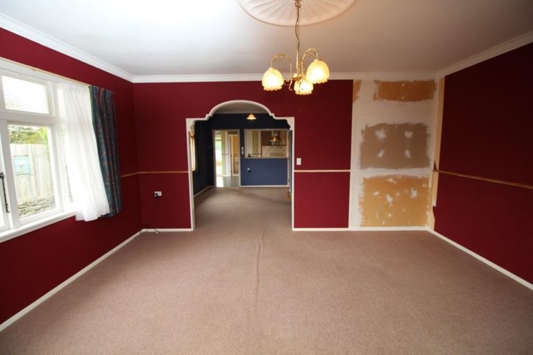 Photo of property in 189 High Street, Bulls, 4818