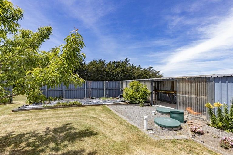 Photo of property in 20 Pears Road, Sefton, Rangiora, 7477