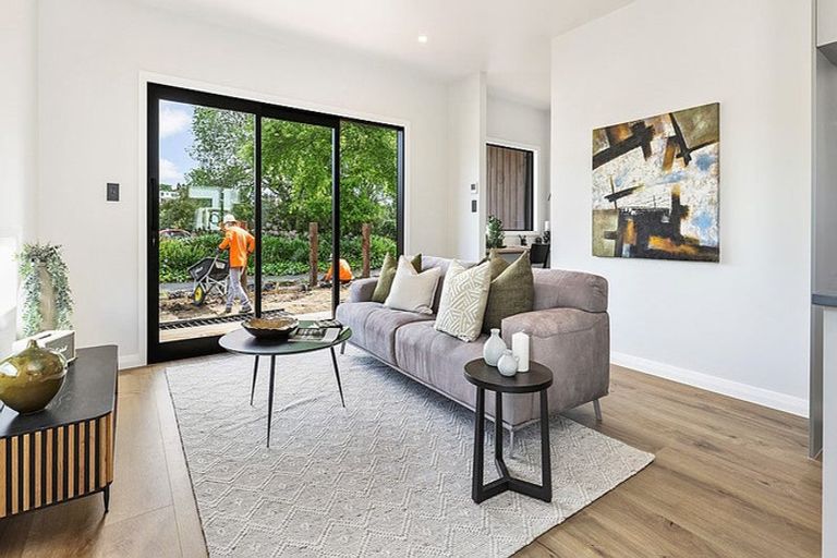 Photo of property in 3/64 Banbury Crescent, Fairfield, Hamilton, 3214