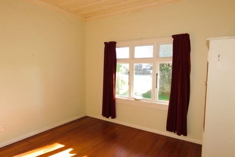 Photo of property in 84 Torea Street, Granity, 7823