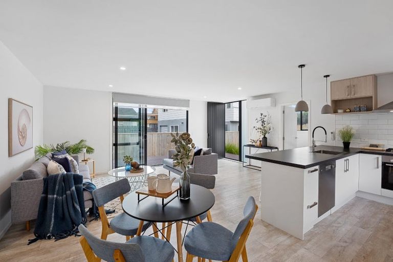 Photo of property in 24b Ocean Road, Paraparaumu Beach, Paraparaumu, 5032