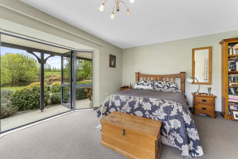 Photo of property in 80 Kelliher Lane, Springvale, Alexandra, 9393