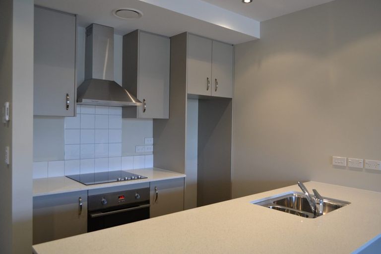 Photo of property in Tenor Apartments, 203/40 Library Lane, Albany, Auckland, 0632