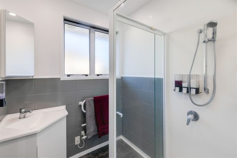 Photo of property in 148 Halswell Road, Hillmorton, Christchurch, 8025