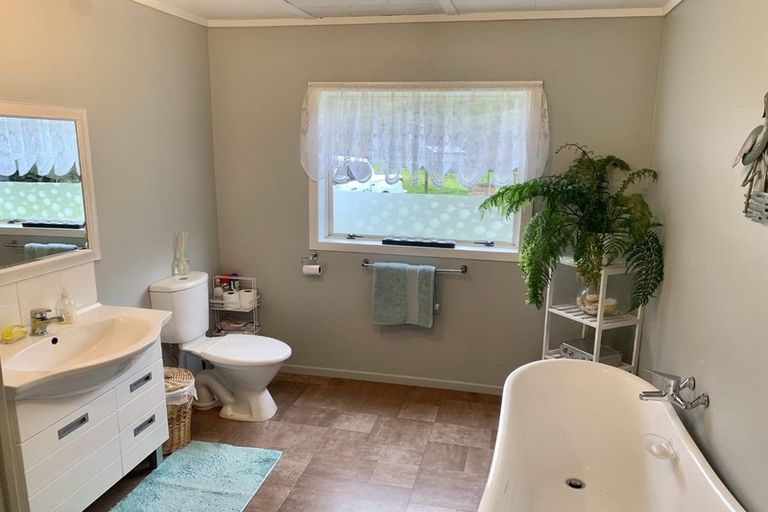 Photo of property in 94a Wilton Collieries Road, Glen Massey, Ngaruawahia, 3794