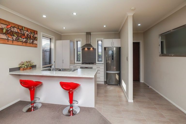 Photo of property in 84k Horsham Downs Road, Rototuna North, Hamilton, 3210