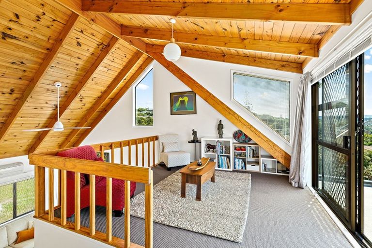 Photo of property in 6 Fidelis Avenue, Snells Beach, 0920