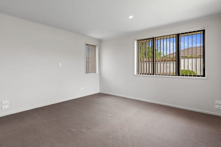 Photo of property in 80 Carrington Drive, Papamoa Beach, Papamoa, 3118