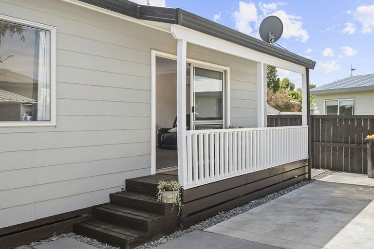 Photo of property in 115b Tennyson Street, Leamington, Cambridge, 3432