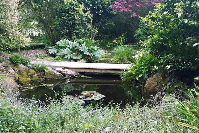 Photo of property in 4771 State Highway 27, Tatuanui, Morrinsville, 3374