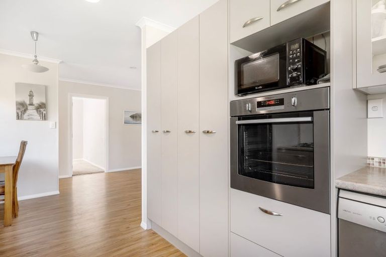 Photo of property in 1 Crusader Drive, Ruby Bay, Mapua, 7005