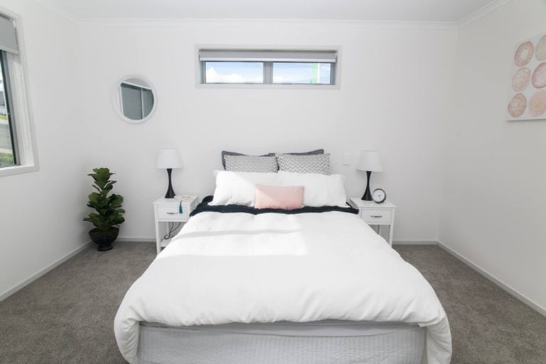 Photo of property in 16 Flax Street, Ruakaka, 0116