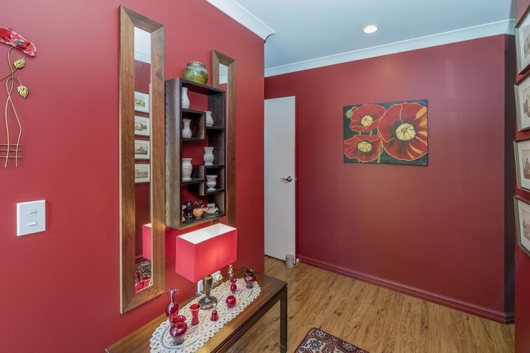 Photo of property in 7a Freemans Road, Otaki, 5512