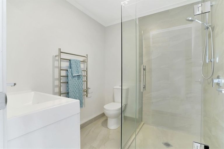 Photo of property in 7 Springside Court, Huntington, Hamilton, 3210