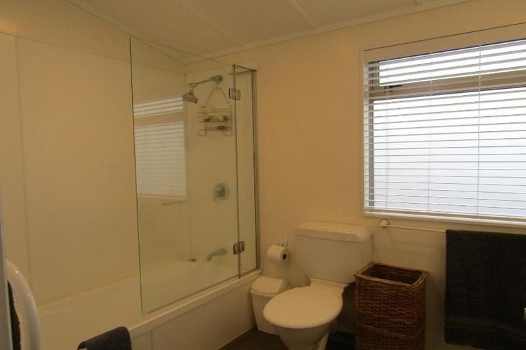 Photo of property in 34a Pataka Road, Taupo, 3330