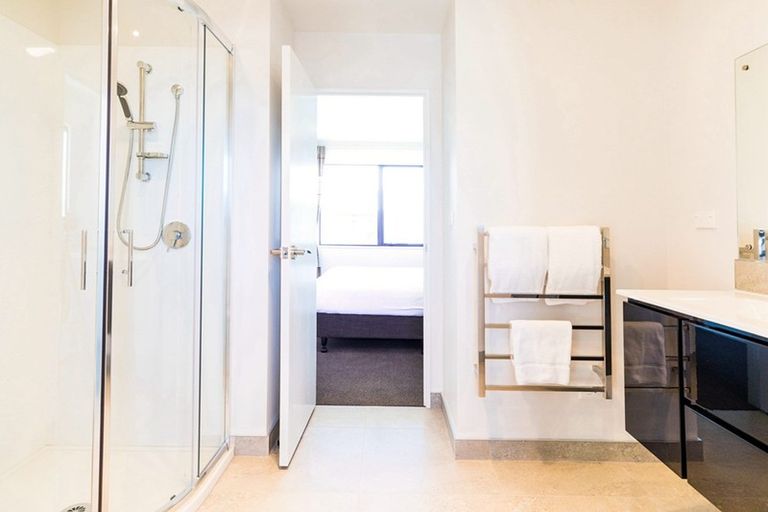 Photo of property in 2 Rodman Lane, Lake Tekapo, 7999