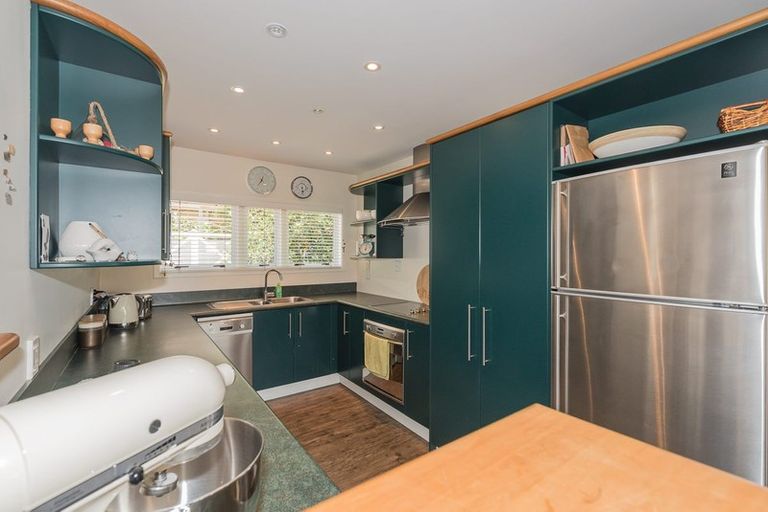 Photo of property in 7 Gails Drive, Okura, Albany, 0792