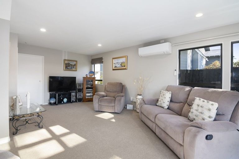 Photo of property in 23a Monro Street, Blenheim, 7201