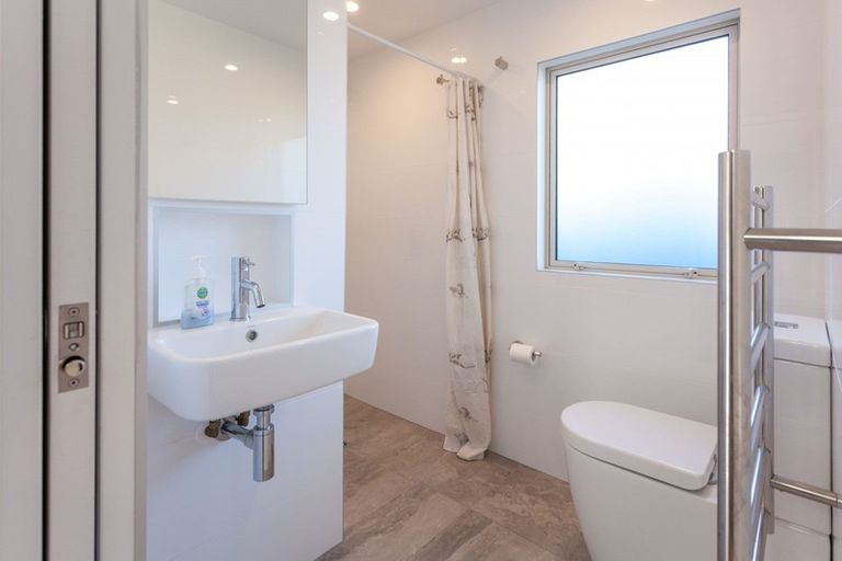 Photo of property in 47 Fishermans Bend, Whiritoa, Whangamata, 3691