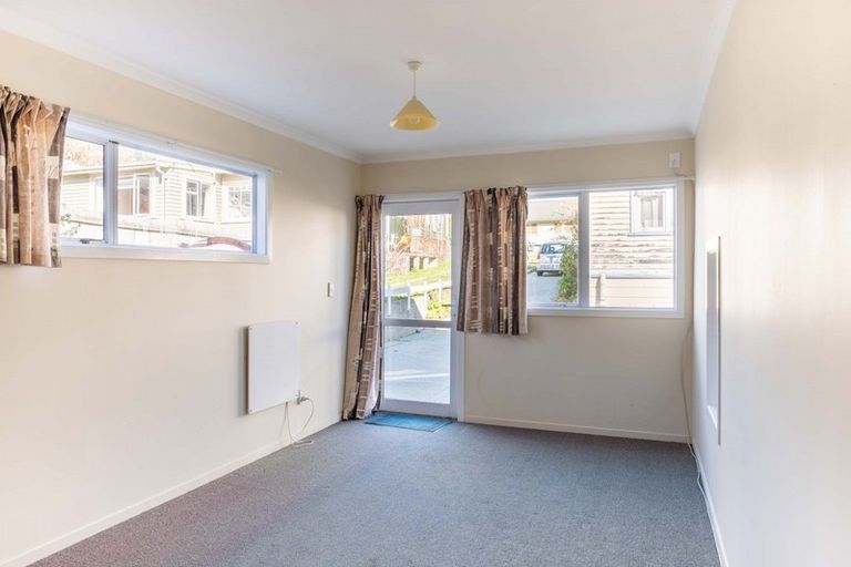 Photo of property in 2/17 Franklyn Street, Nelson South, Nelson, 7010