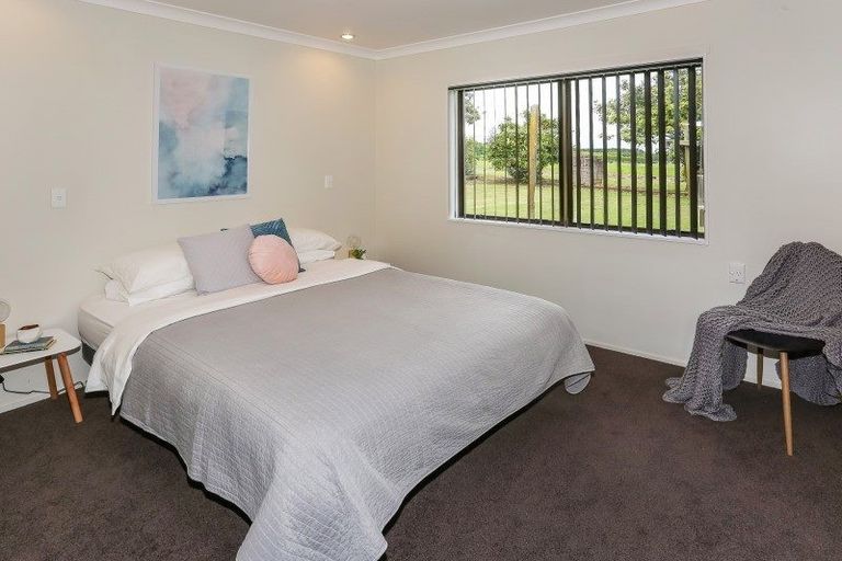 Photo of property in 271 Clarks Beach Road, Clarks Beach, Pukekohe, 2679