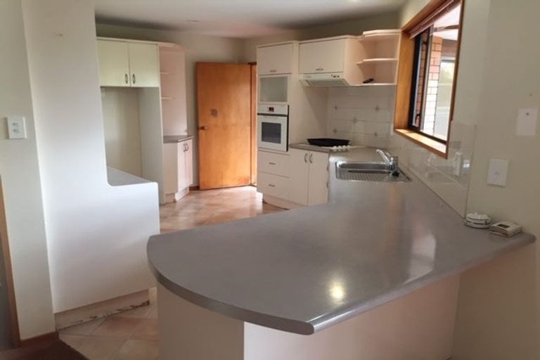 Photo of property in 190 Maindonalds Road, West Eyreton, Rangiora, 7475