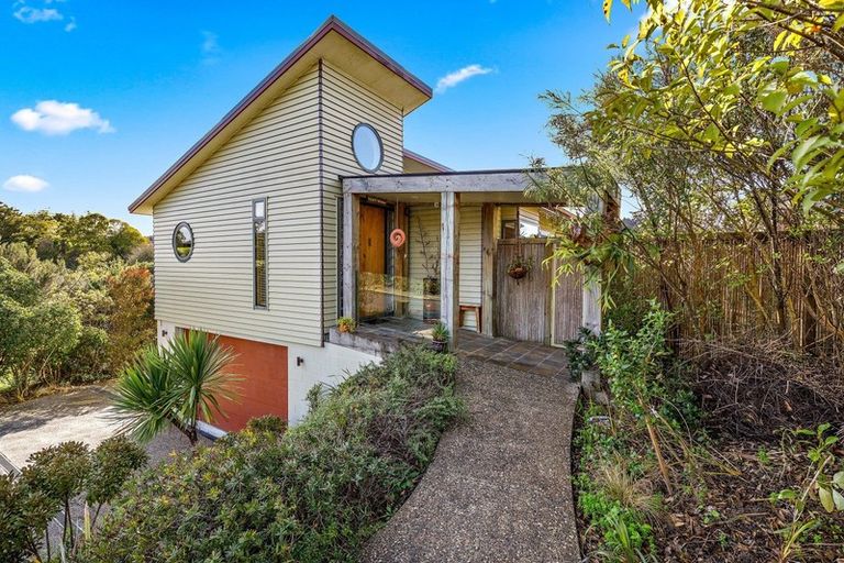 Photo of property in 65 Alnwick Street, Warkworth, 0910